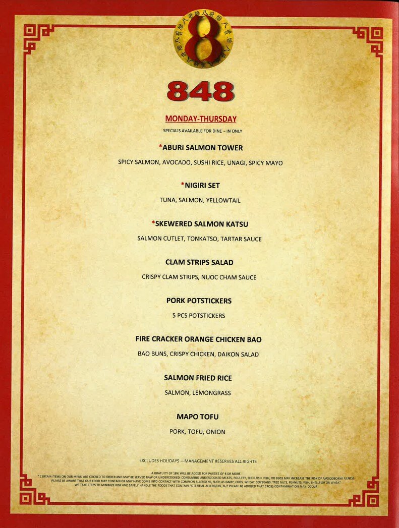 April848