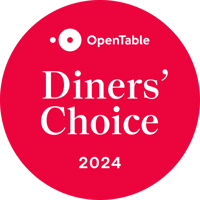DC2-2024