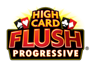 HighCardFlush_PROGRESSIVE_022423