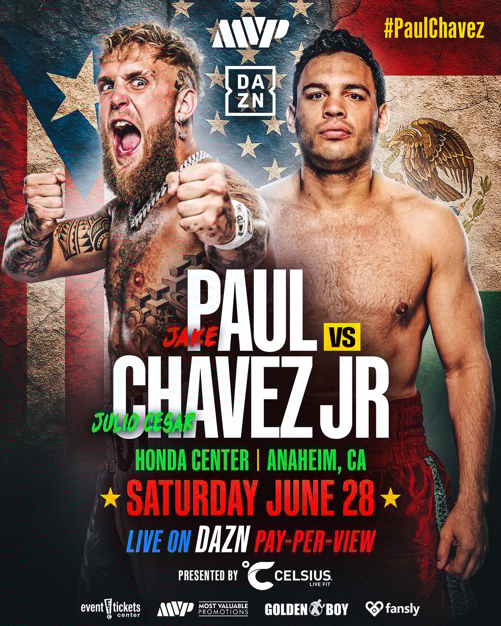 JAKE_VS_CHAVEZ
