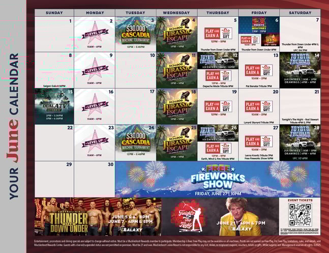 25MJA974_JUNE_PromotionsCalendar_Flyer_8.5x11_FINAL