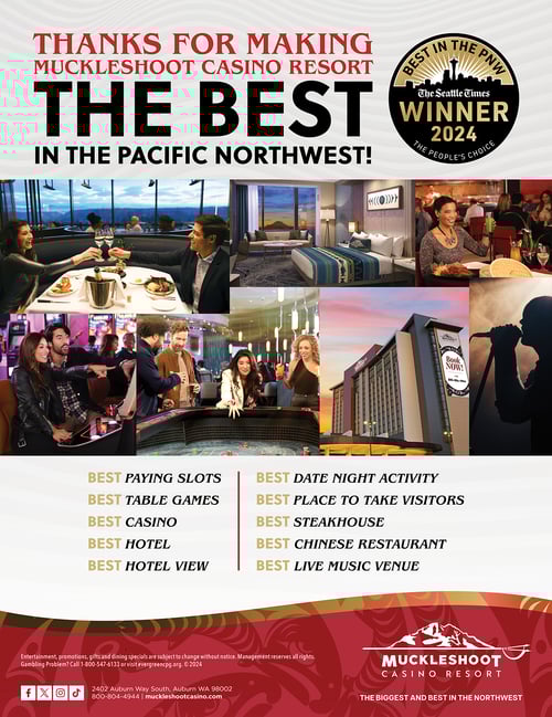 24MJA585_SeattleTimesBestOfPNW_Ad_8.375x10.875_Final