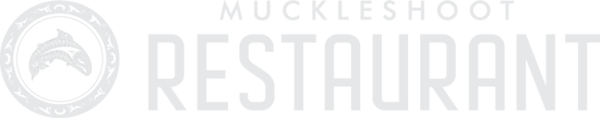 20MUSH7045_Logo_MuckleshootRestaurant_1-COLOR_FINAL_white
