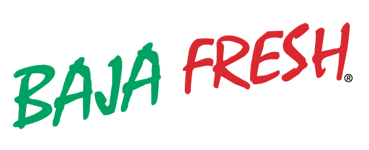 BajaFreshLogoTransparent