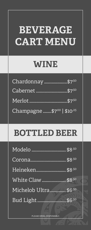 0125-BEVERAGE_CART_MENU-DS-4.25X11_FINAL-1