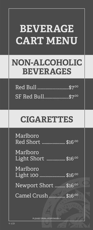 0125-BEVERAGE_CART_MENU-DS-4.25X11_FINAL-2