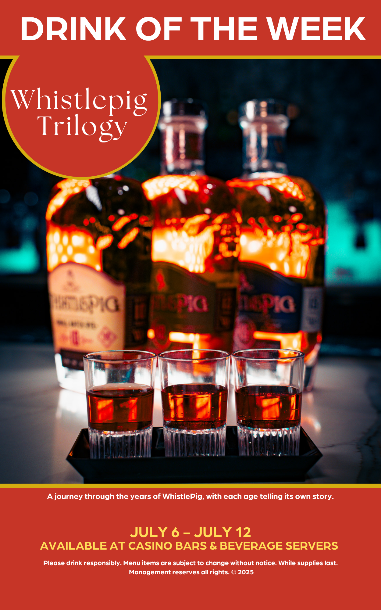 WhistlePig