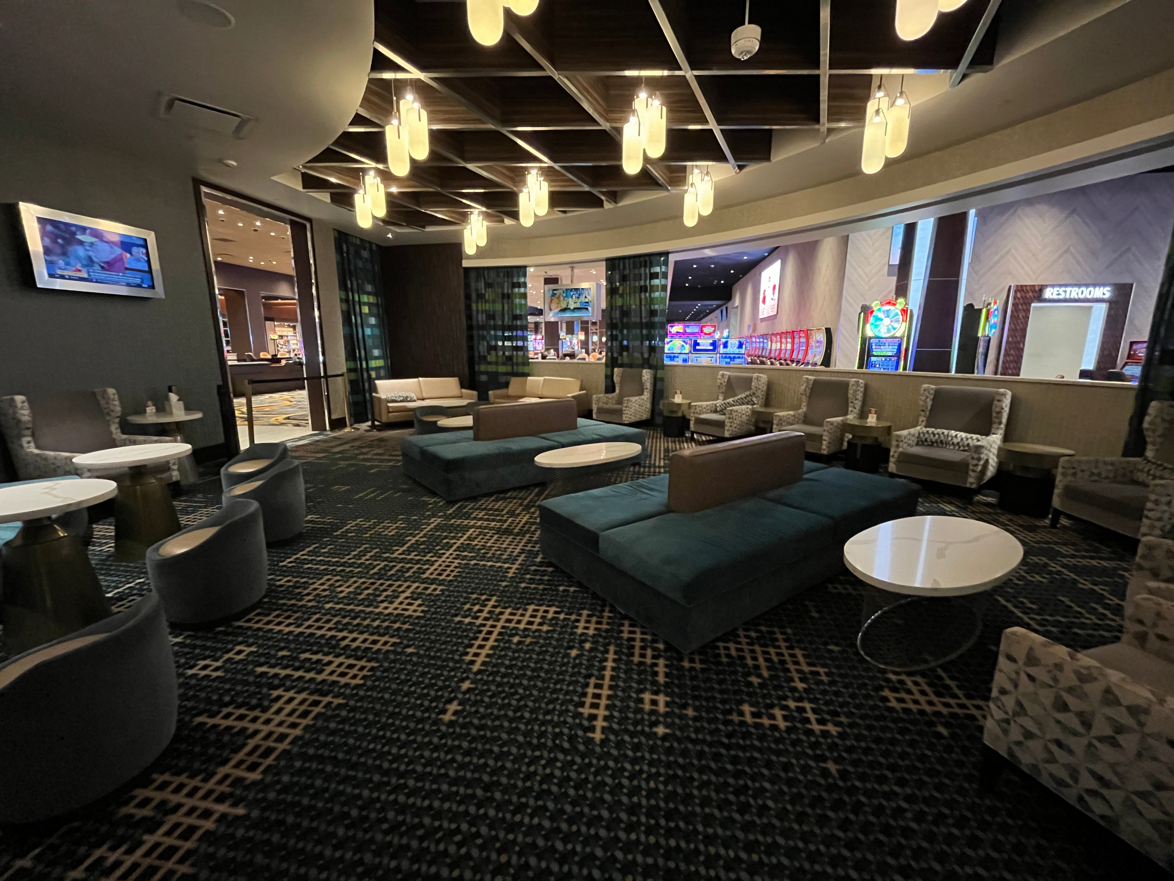 CenterBar14