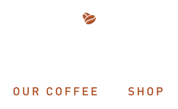 KupiLogo_white