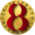 LOGO-F&B-8