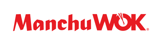 Manchuwok_logo_HOR_RGB