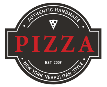 PizzaLogo_Color