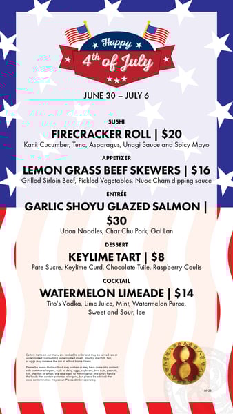 0625-8-JULY4-PORTRAIT-1080X1920_FINAL