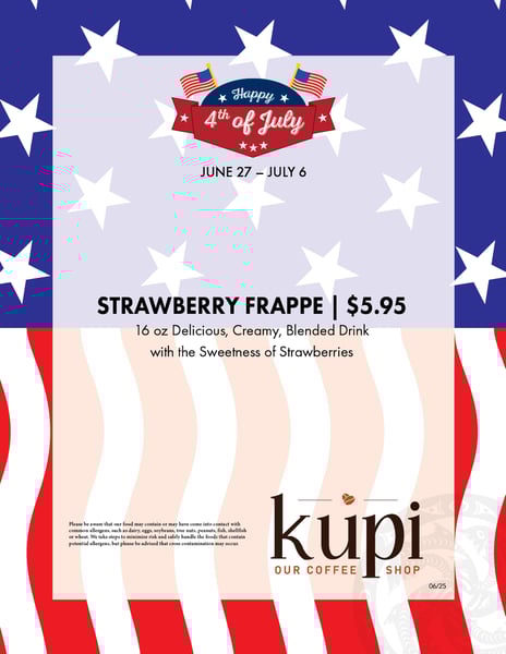 0625-KUPI-JULY4-FLYER-8.5x11_FINAL-2