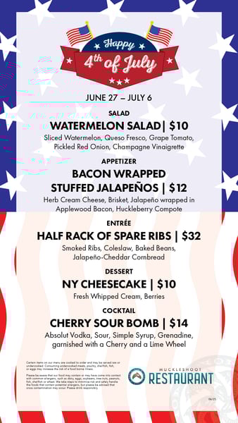 0625-MUCKLESHOOTRESTAURANT-JULY4-PORTRAIT-1080X1920_FINAL