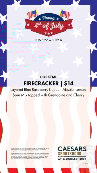 0625-SPORTSBOOK-JULY4-PORTRAIT-1080X1920_FINAL