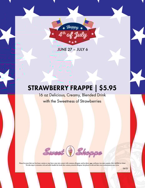 0625-SWEETSHOPPE-JULY4-FLYER-8.5x11_FINAL-2