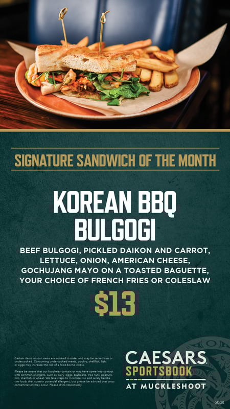 0525-SPORTSBOOK-SIGNATURE_SANDWICH-KOREANBBQBULGOGI-1080x1920_FINAL