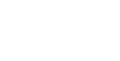 TheDeliLogo_White