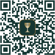 MCRCaesarsSportsbookHouseRulesQR