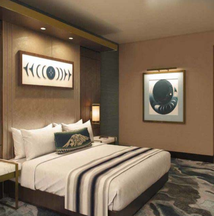 room1
