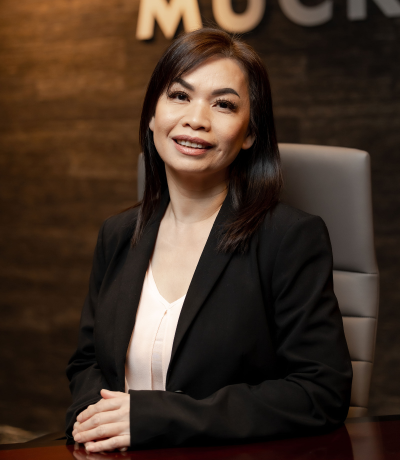 Duyen