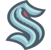 img-logo-partner-kraken
