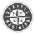 img-logo-partner-mariners