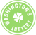 img-logo-partner-washington