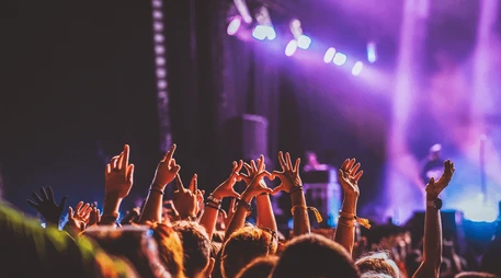 Entertainment_Stock_web