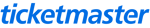 Ticketmaster-logo-1