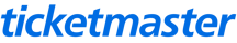 Ticketmaster-logo-1