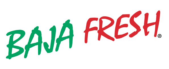 BajaFreshLogoTransparent