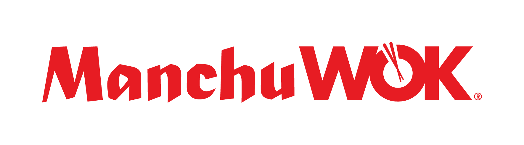 Manchuwok_logo_HOR_RGB
