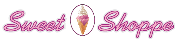 SweetShopLogoTransparent-1