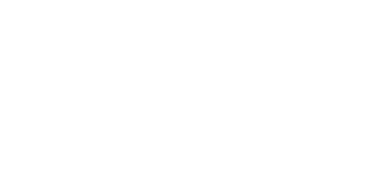 TheDeliLogo_White