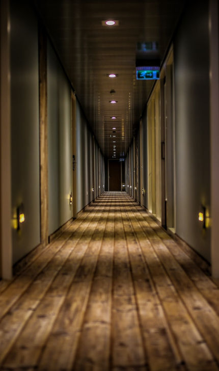 Resort Image 4