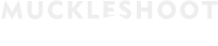 Muckleshoot Rewards Logo